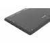 Планшет SMARTY Midi 8i 32GB 3G